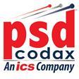 PSD Codax Limited